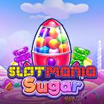 Slot Mania Sugar